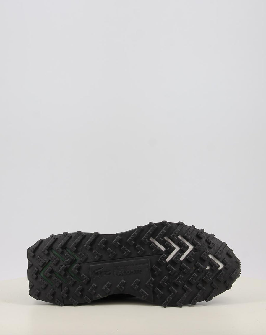 ELITE ACTIVE
