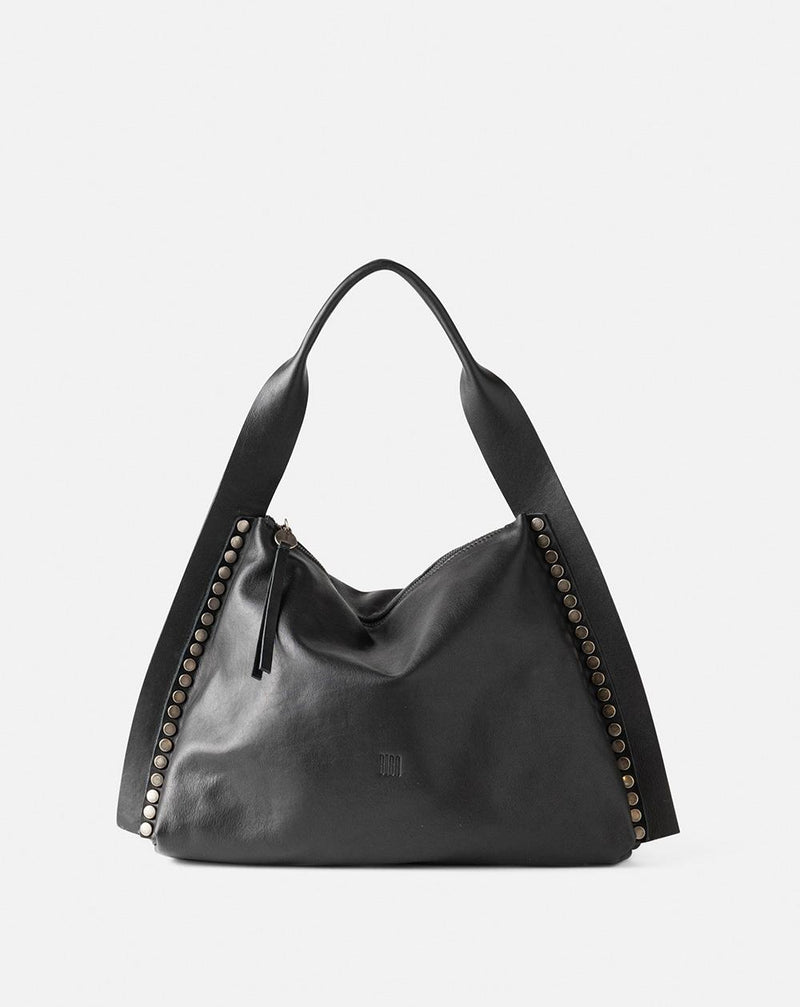 Borse BIBA VIENNA VIE8L nero