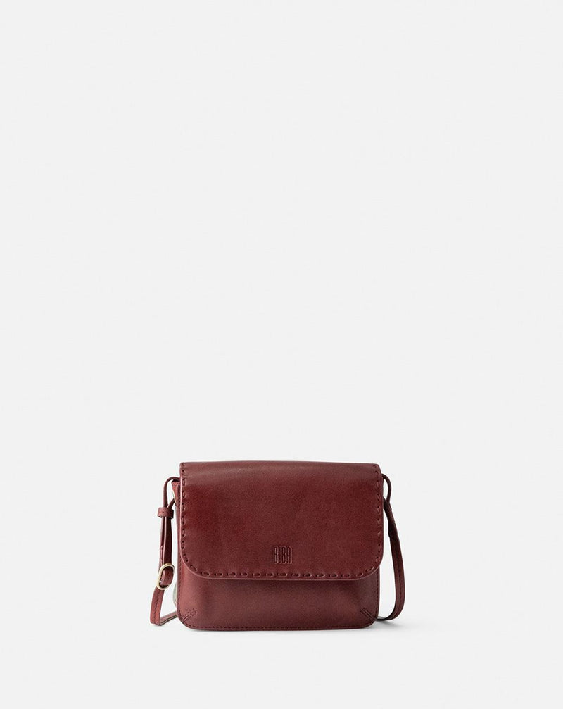 Borse BIBA HATCH HAH1L bordeaux