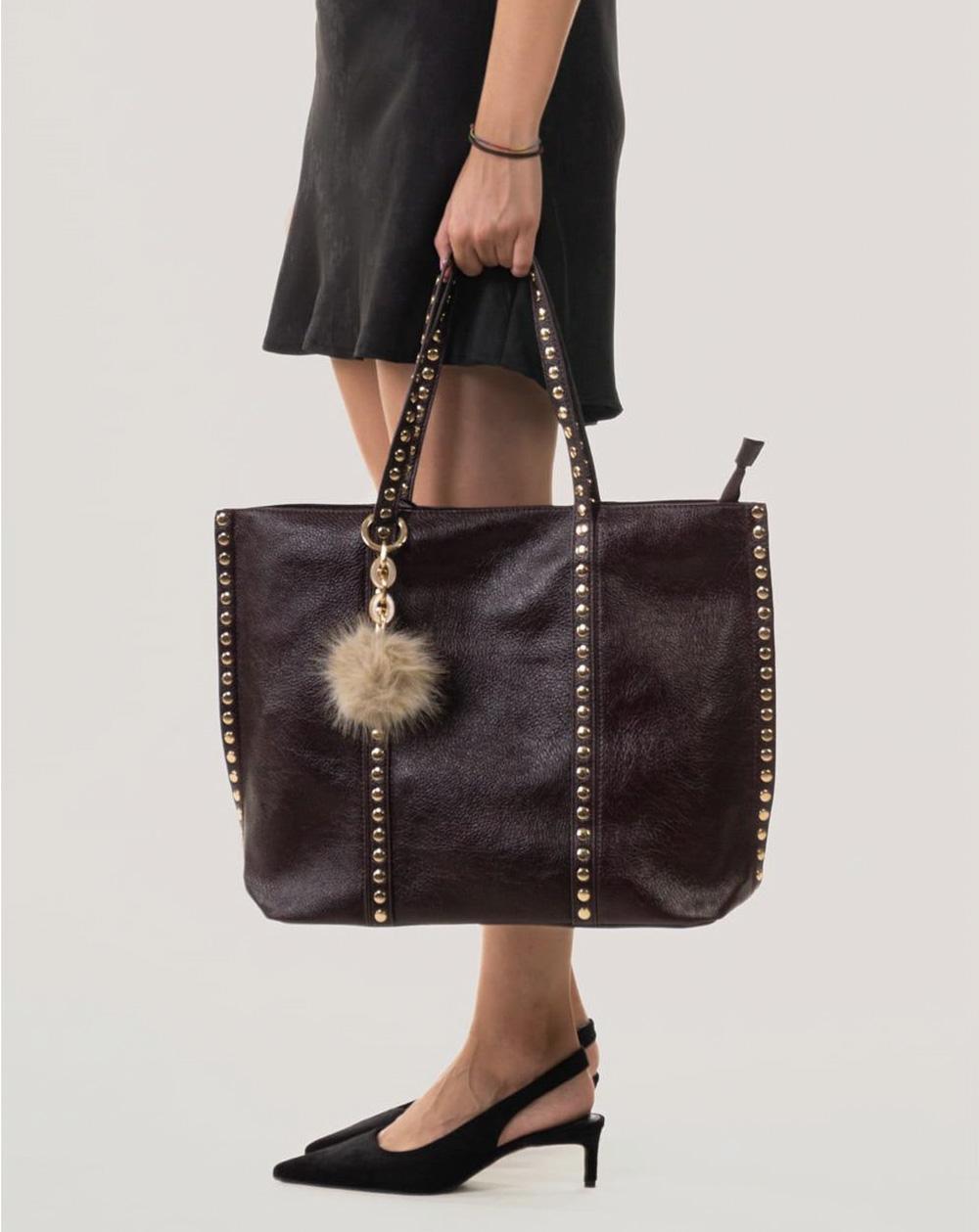 PF270