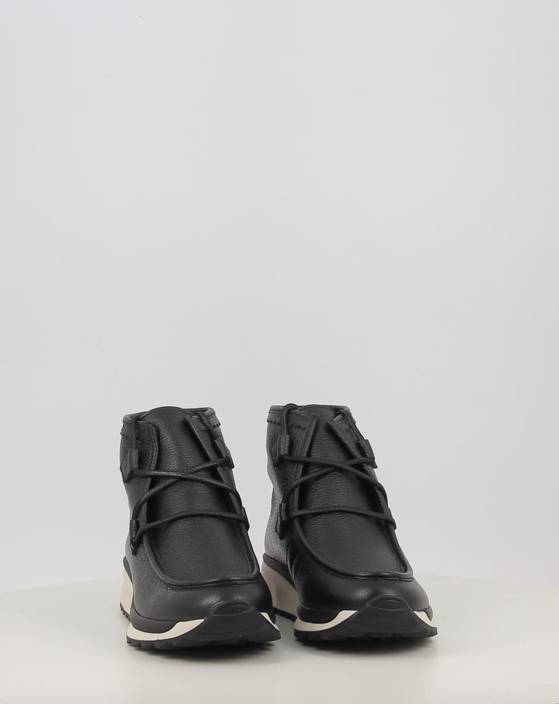 Zapatillas XTI 15132109 taupe
