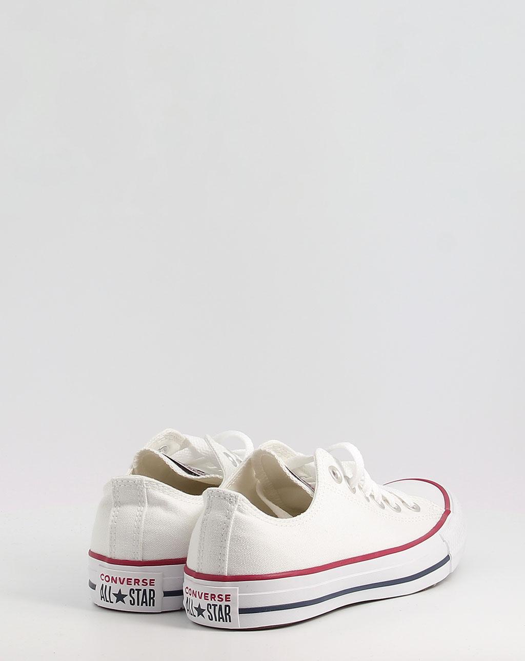 ALL STAR OX M7652C