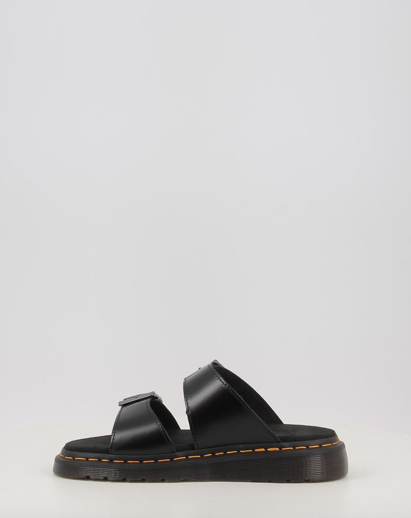 Sandali DR.MARTENS JOSEF nero