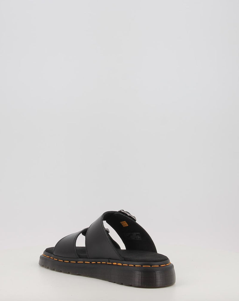 Sandali DR.MARTENS JOSEF nero