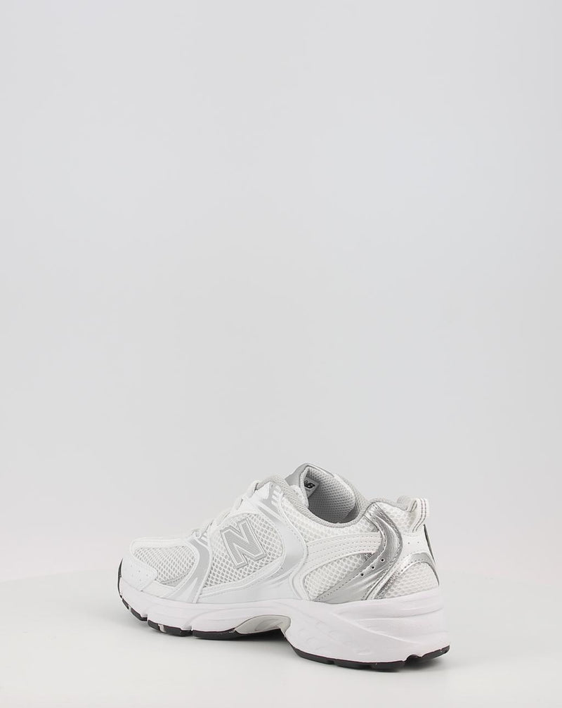 Sneaker NEW BALANCE MR530EMA bianco