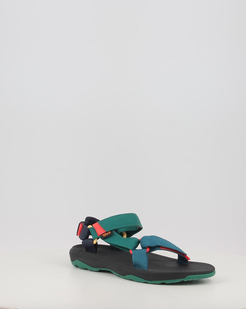 Sandali TEVA HURRICANE XLT2 multicolore