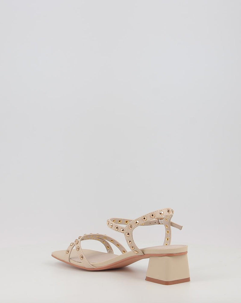 Sandali STEPHEN ALLEN MAHA beige