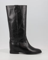Stivali OBI SHOES 22019 nero