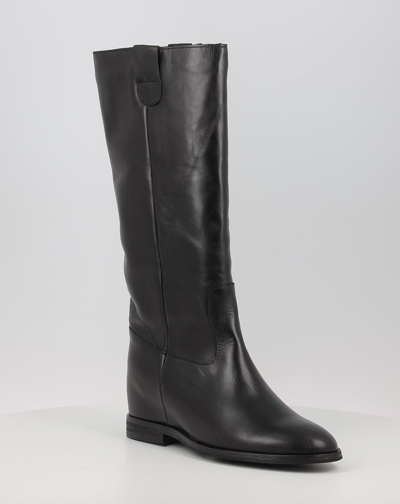 Stivali OBI SHOES 22019 nero