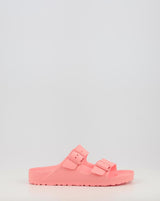 Sandali BIRKENSTOCK ARIZONA EVA coral