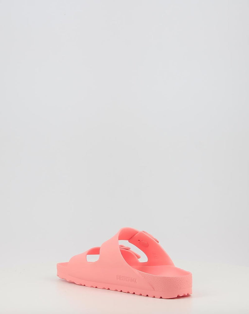 Sandali BIRKENSTOCK ARIZONA EVA coral