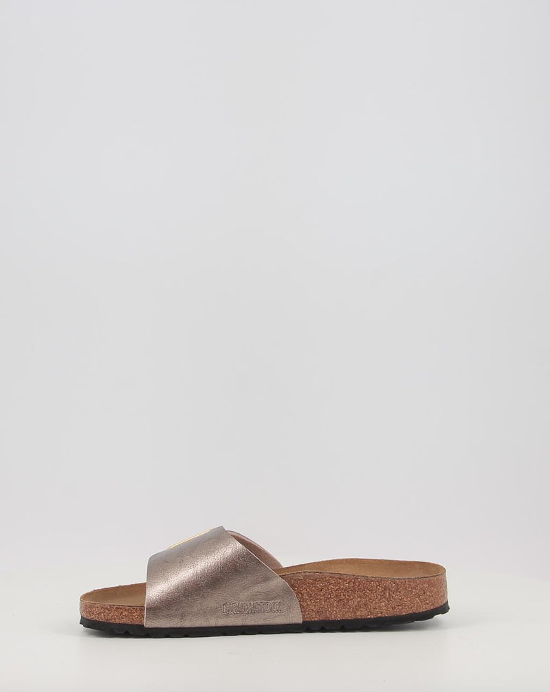 Sandali BIRKENSTOCK CATALINA CB BF GRACEFUL bronze