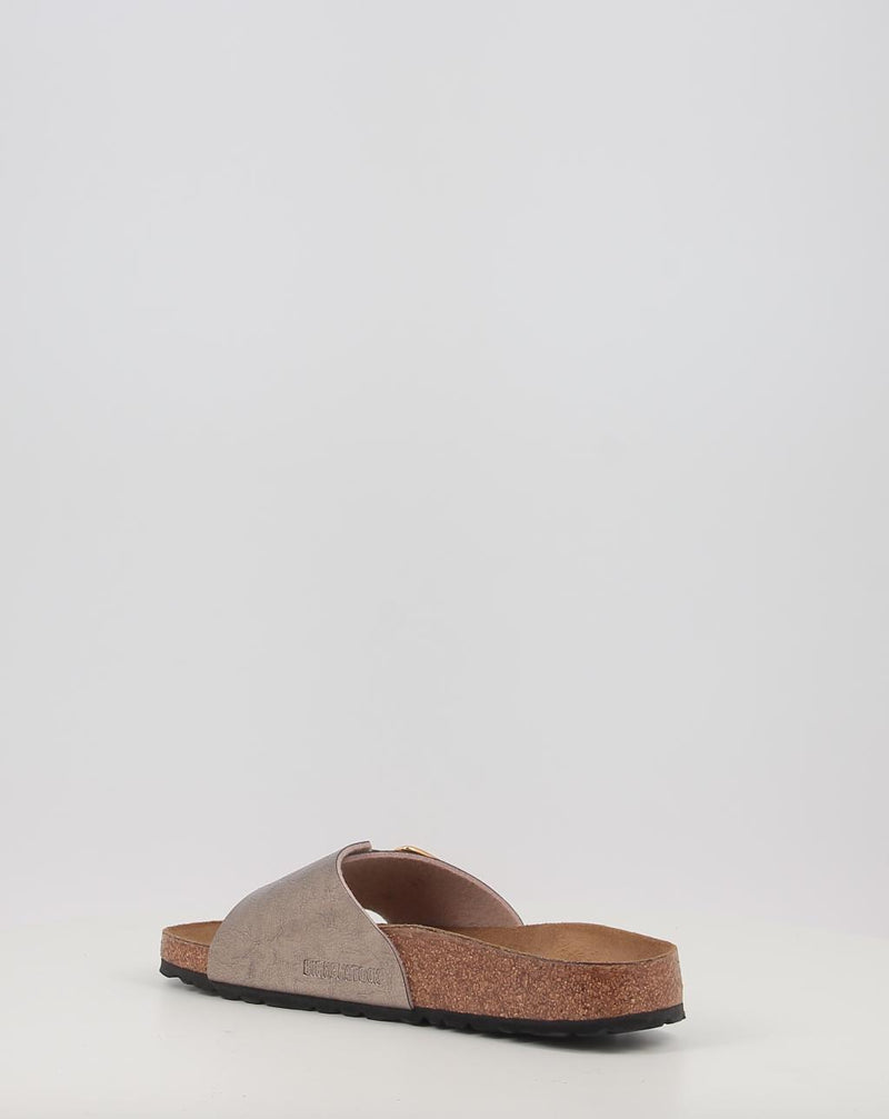 Sandali BIRKENSTOCK CATALINA CB BF GRACEFUL bronze
