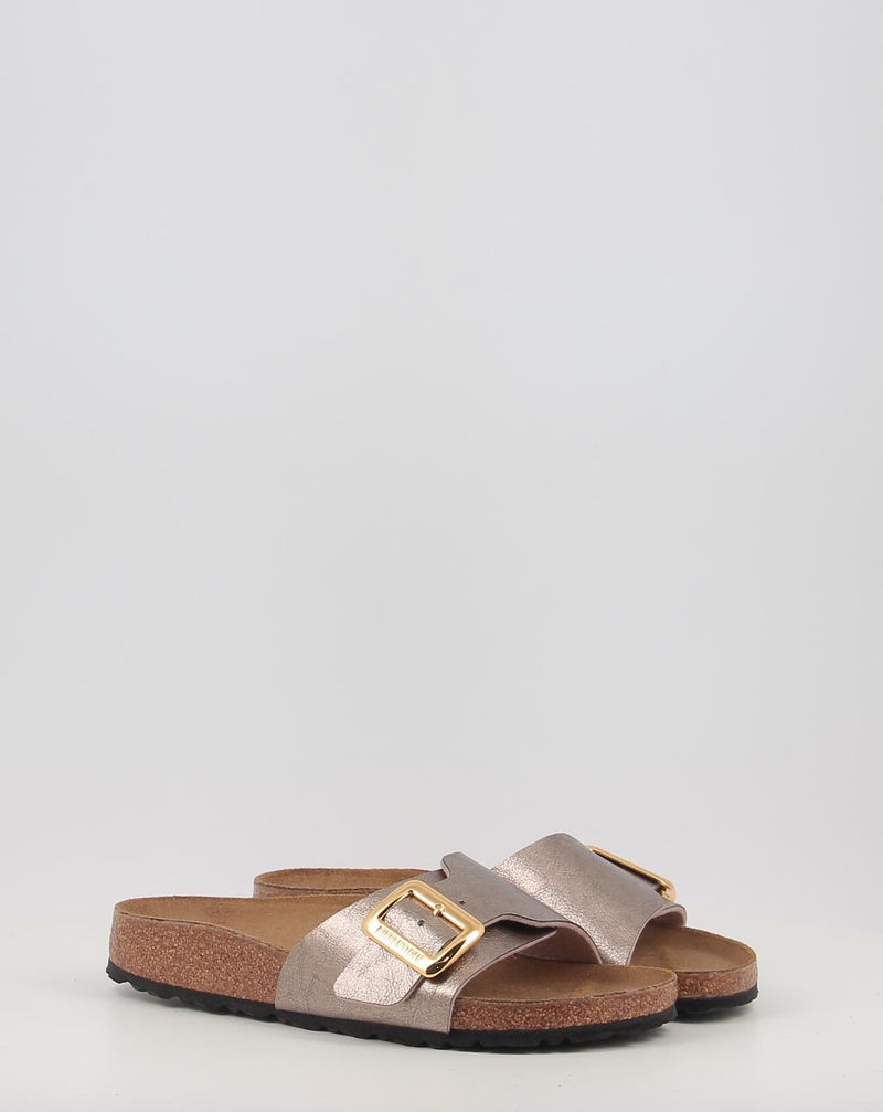 Sandali BIRKENSTOCK CATALINA CB BF GRACEFUL bronze