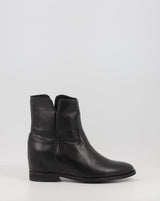 Stivaletti OBI SHOES 22020 nero