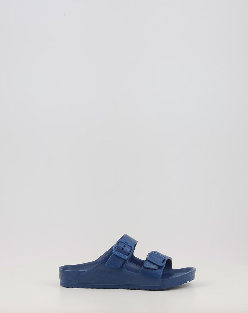 Sandali BIRKENSTOCK ARIZONA EVA KIDS blu