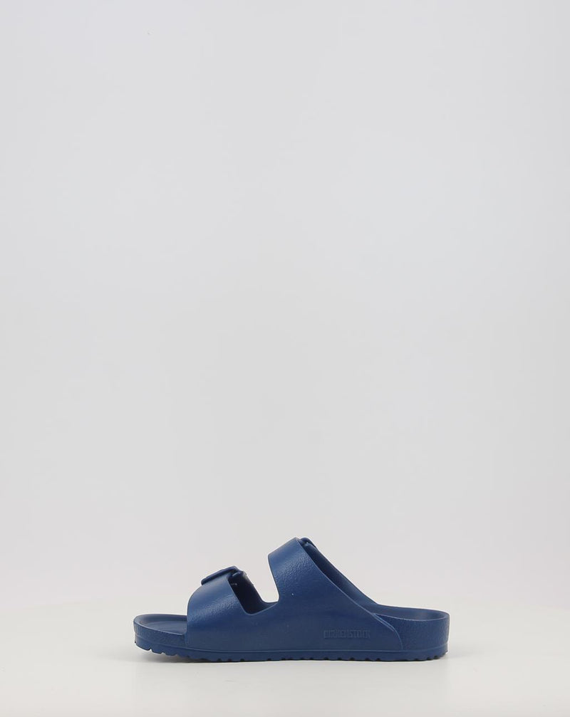 Sandali BIRKENSTOCK ARIZONA EVA KIDS blu