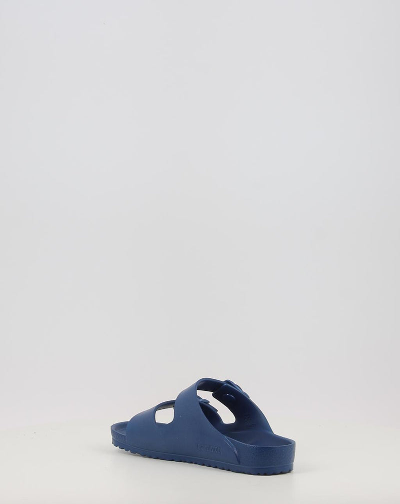 Sandali BIRKENSTOCK ARIZONA EVA KIDS blu