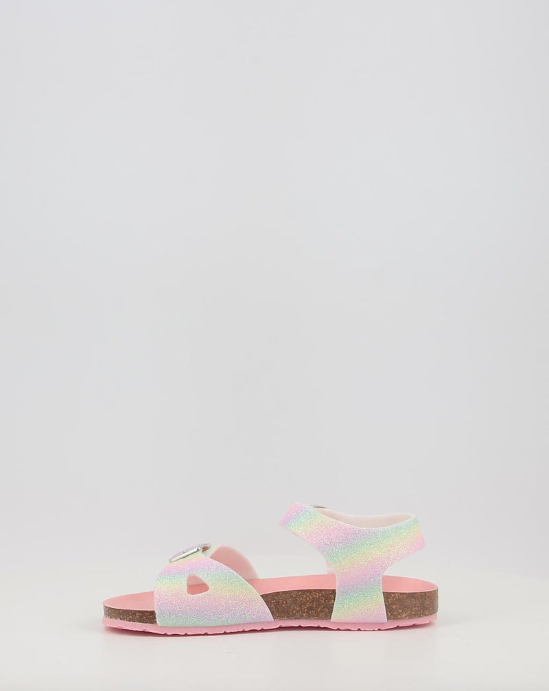 Sandali PABLOSKY 439471 multicolore