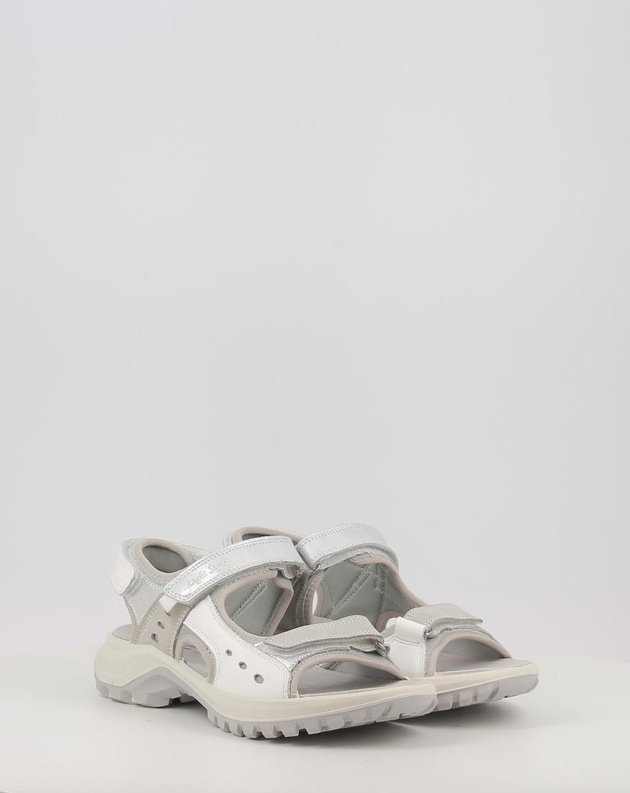 LEXA 758920