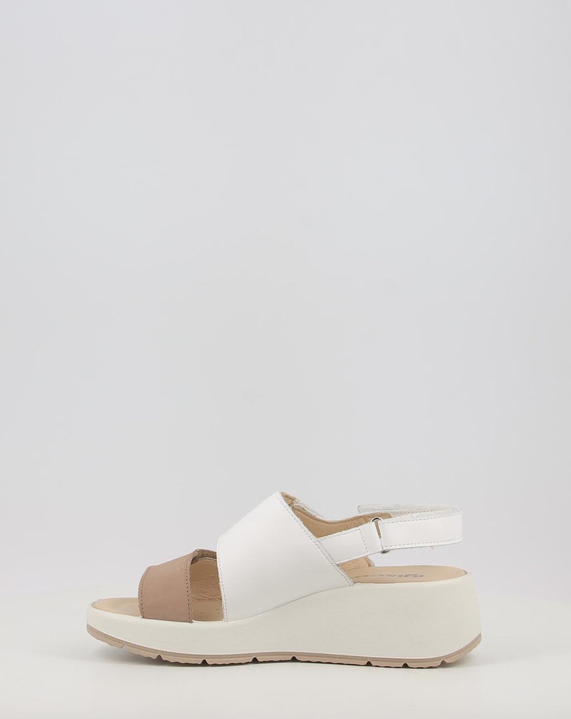 Sandali IGI & CO 7666500 bianco