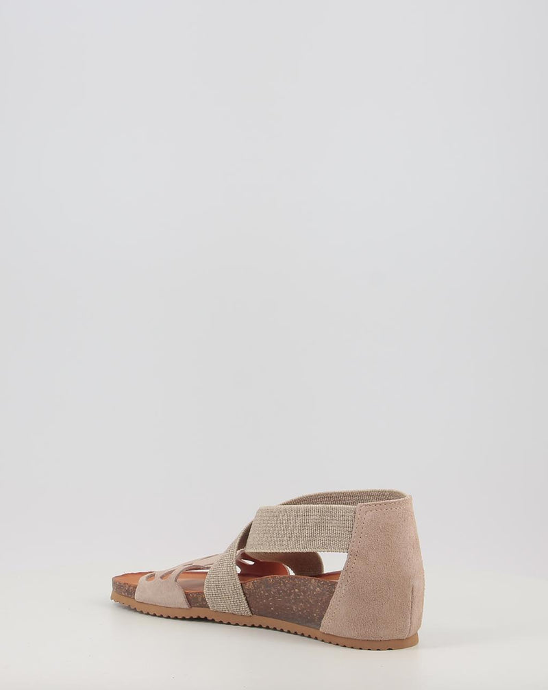 Sandali IGI & CO 7698033 taupe