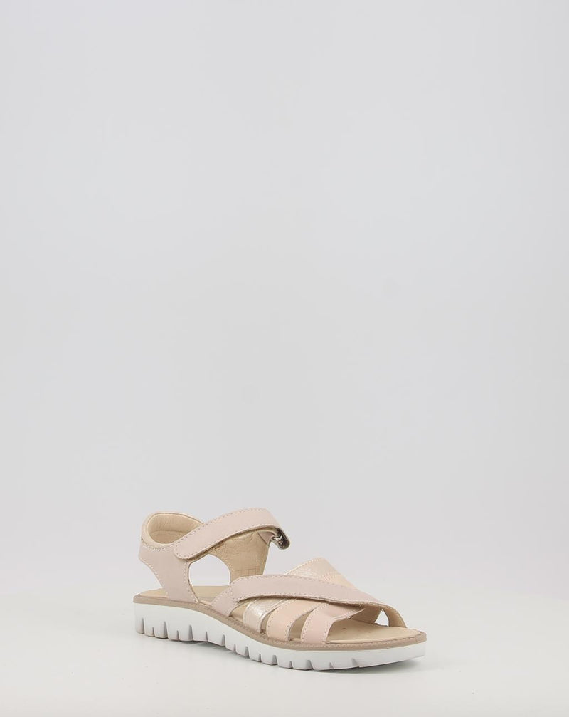 Sandali PRIMIGI 7891011 beige