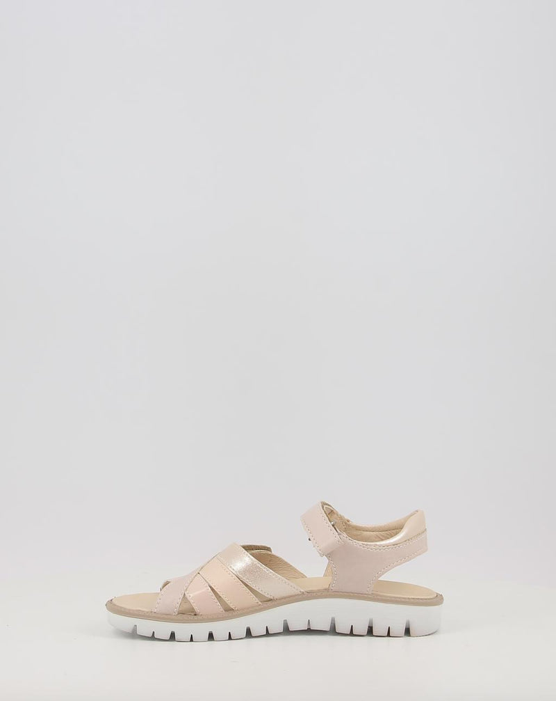 Sandali PRIMIGI 7891011 beige