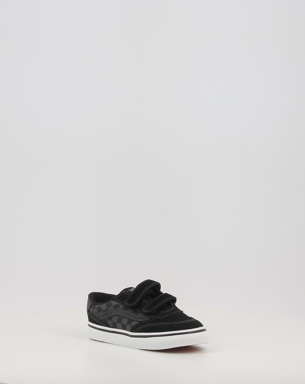 BROOKLYN LS V