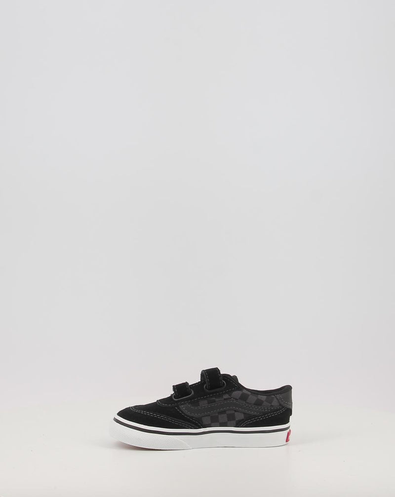 Sneaker VANS BROOKLYN LS V nero