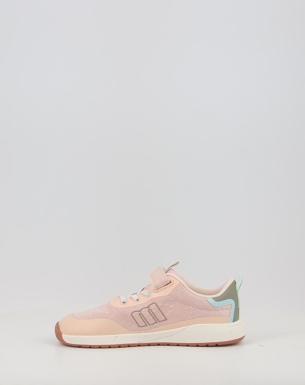 FREE 49045