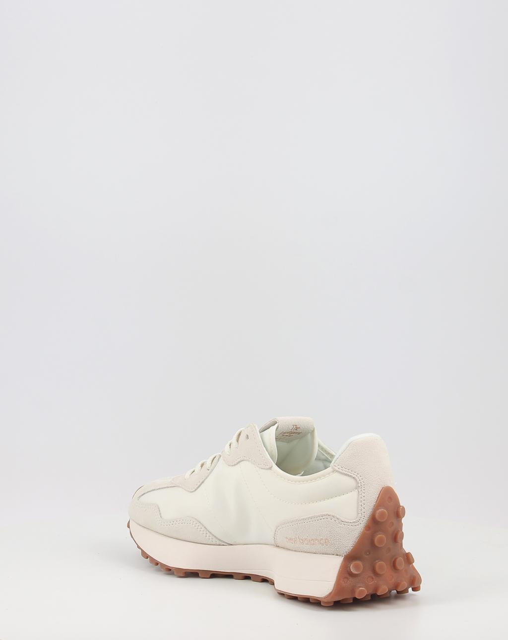 WS327PJ