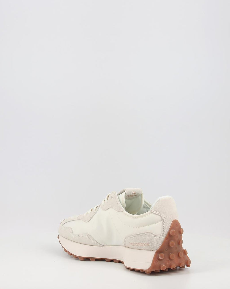 Sneaker NEW BALANCE WS327PJ bianco