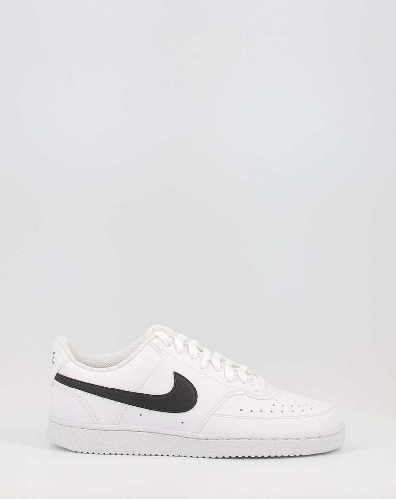 Sneaker NIKE NIKE COURT VISION LOW DH2987 bianco