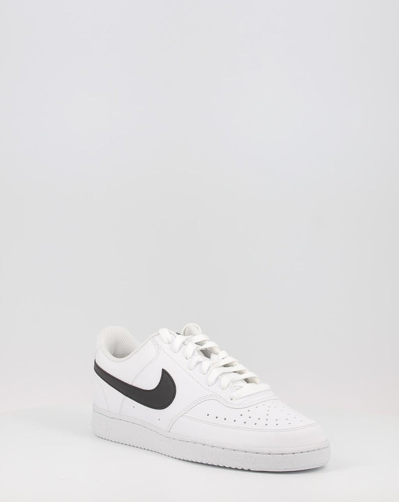 Sneaker NIKE NIKE COURT VISION LOW DH2987 bianco