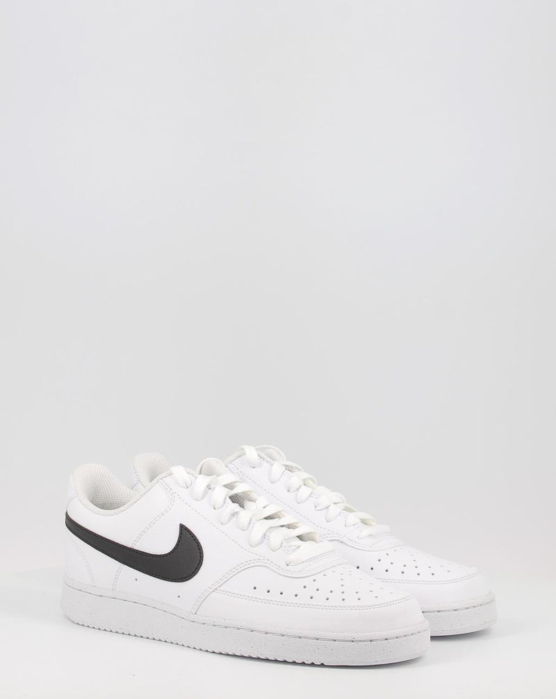 Sneaker NIKE NIKE COURT VISION LOW DH2987 bianco