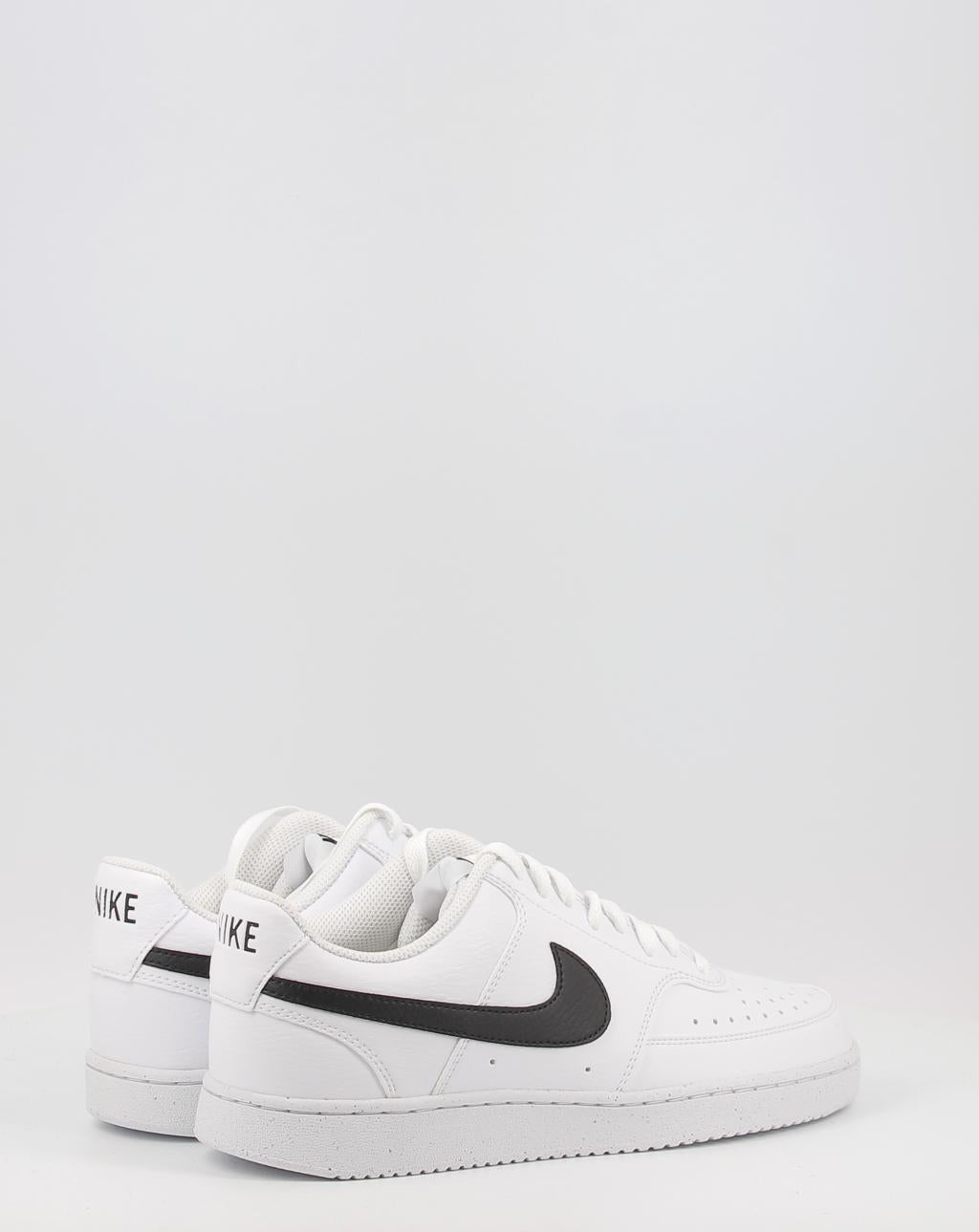 NIKE COURT VISION LOW DH2987