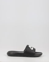 Infradito NIKE VICTORI ONE CN9675 nero