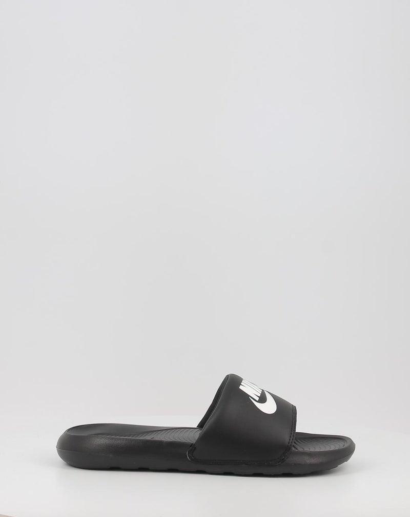 Infradito NIKE VICTORI ONE CN9675 nero