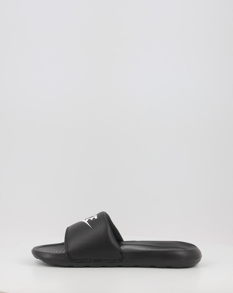 Infradito NIKE VICTORI ONE CN9675 nero