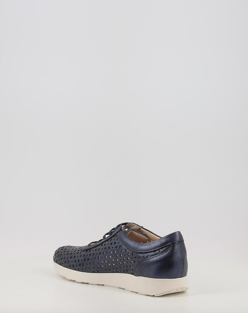 Scarpe PITILLOS 10422 blu