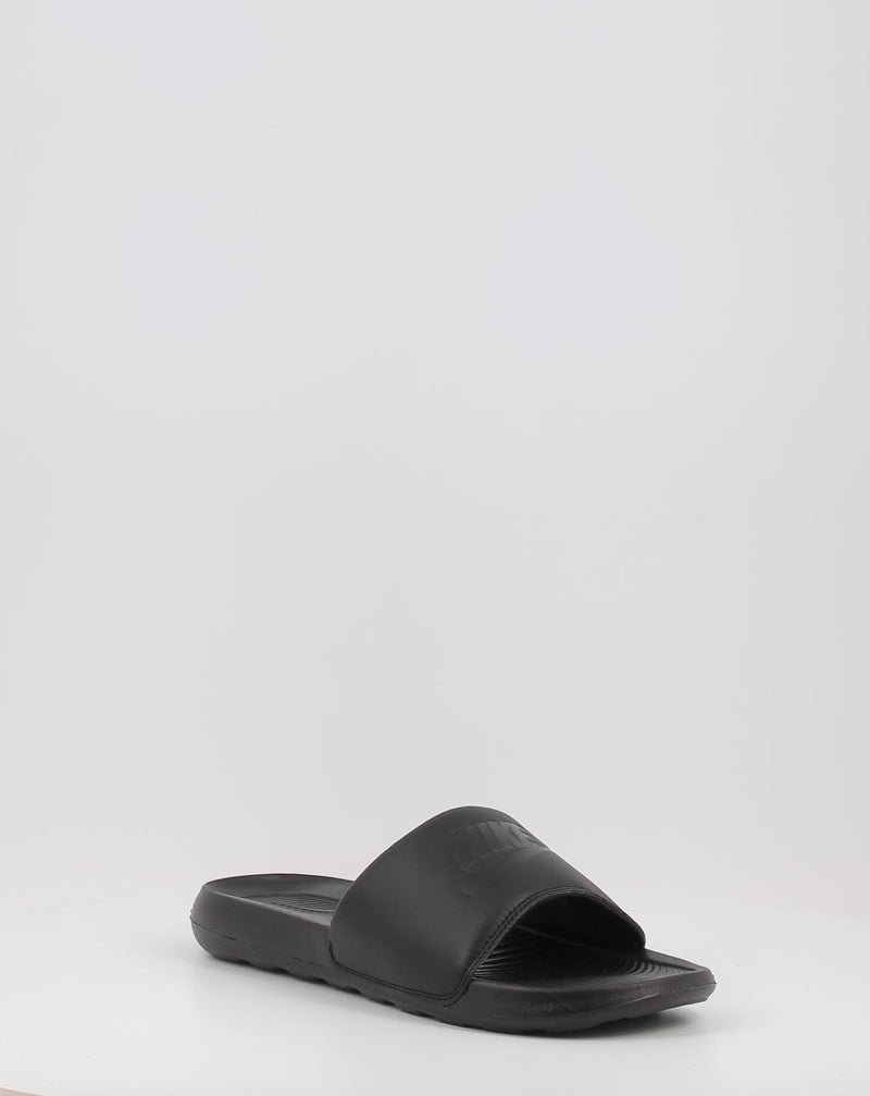Infradito NIKE VICTORI ONE CN9675-003 nero