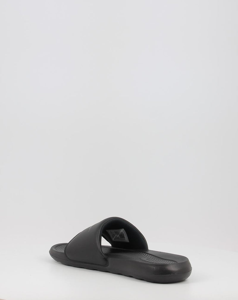 Infradito NIKE VICTORI ONE CN9675-003 nero