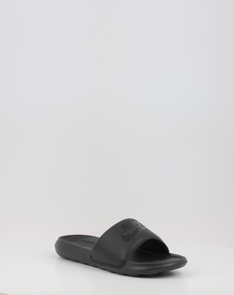 Infradito NIKE WMNS VICTORI CN9677-004 nero