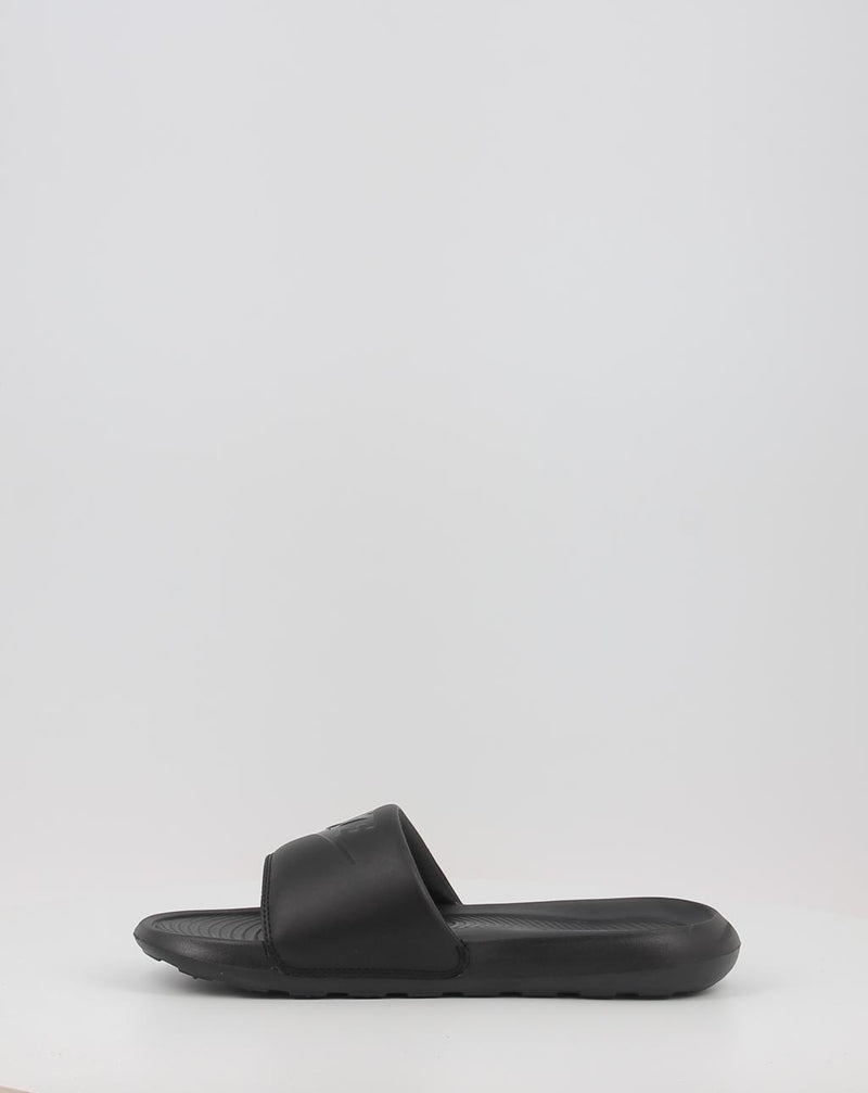 Infradito NIKE WMNS VICTORI CN9677-004 nero