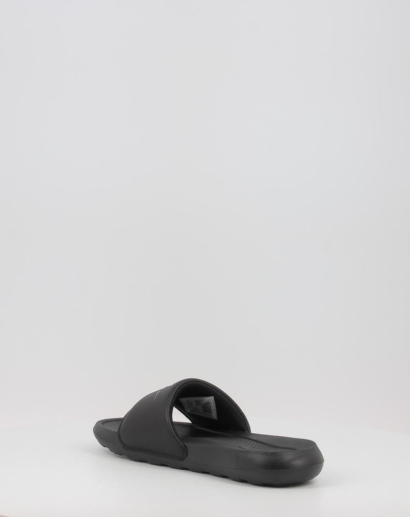 Infradito NIKE WMNS VICTORI CN9677-004 nero