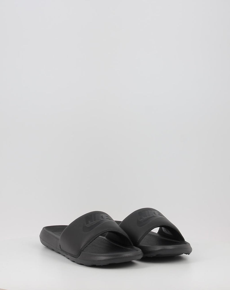 Infradito NIKE WMNS VICTORI CN9677-004 nero