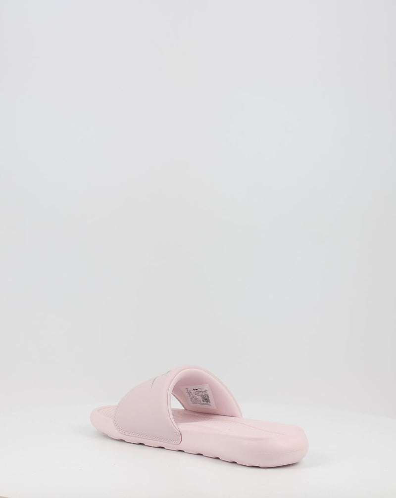Infradito NIKE WMNS VICTORI CN9677 rosa