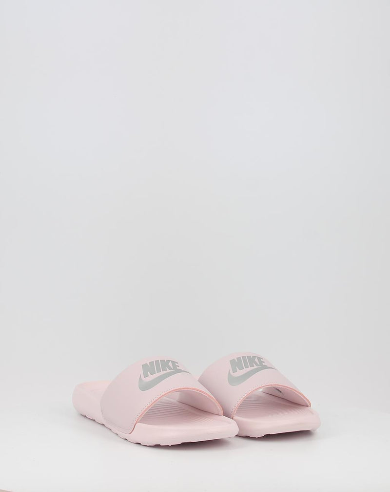 Infradito NIKE WMNS VICTORI CN9677 rosa