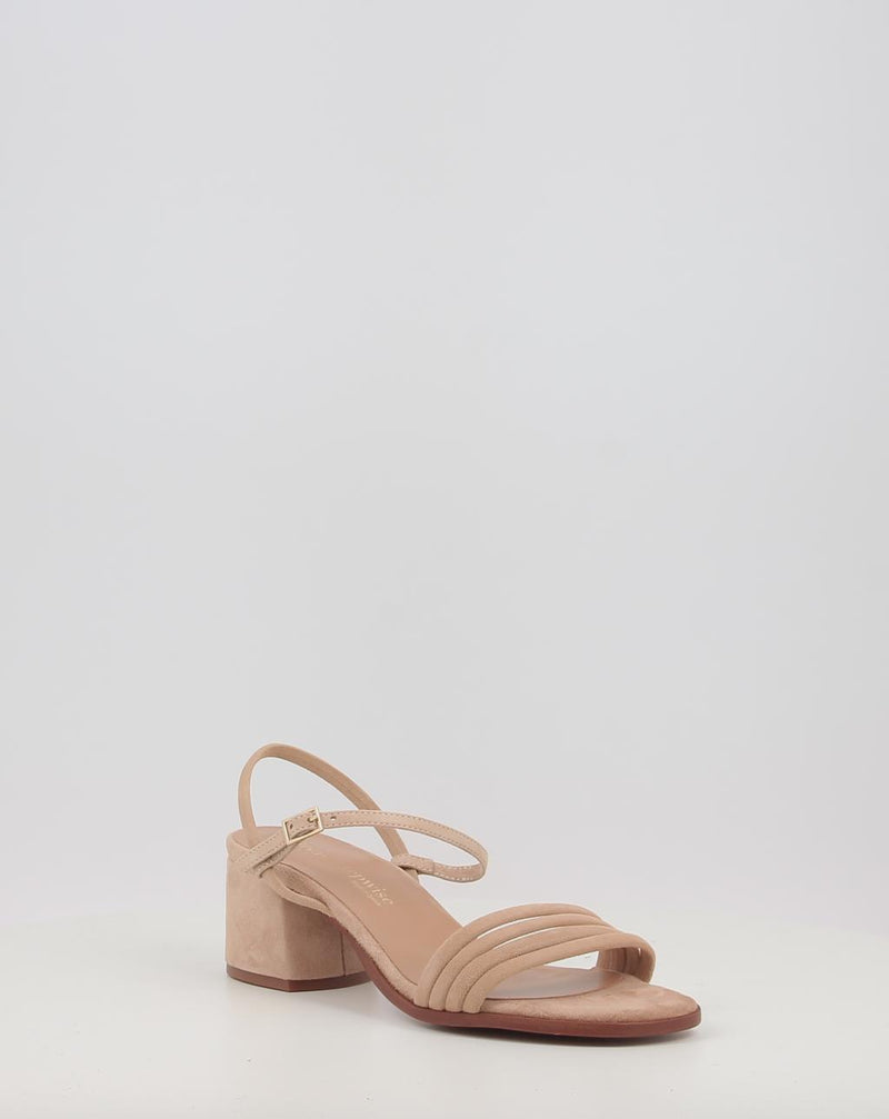 Sandali BRYAN STEPWISE 2612 beige